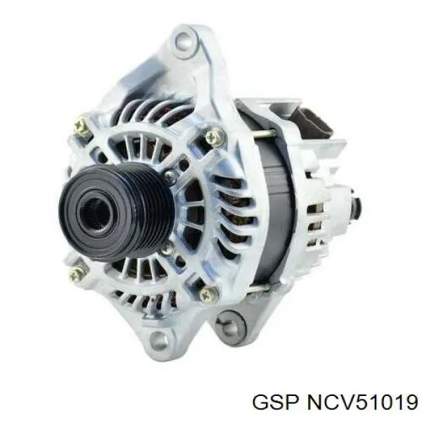 Do koszyka Półoś napędowa przednia prawa Mitsubishi Lancer X SPORTBACK CX_A