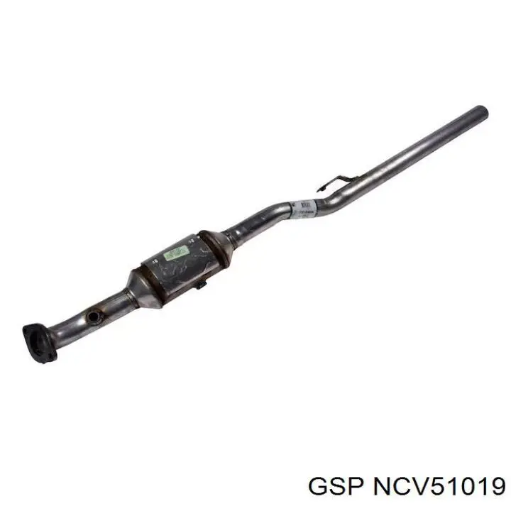 Do koszyka Półoś napędowa przednia prawa Mitsubishi Lancer X SPORTBACK CX_A