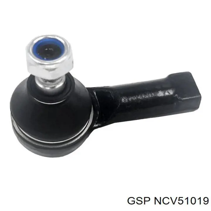 Półoś napędowa przednia prawa Mitsubishi Lancer X SPORTBACK