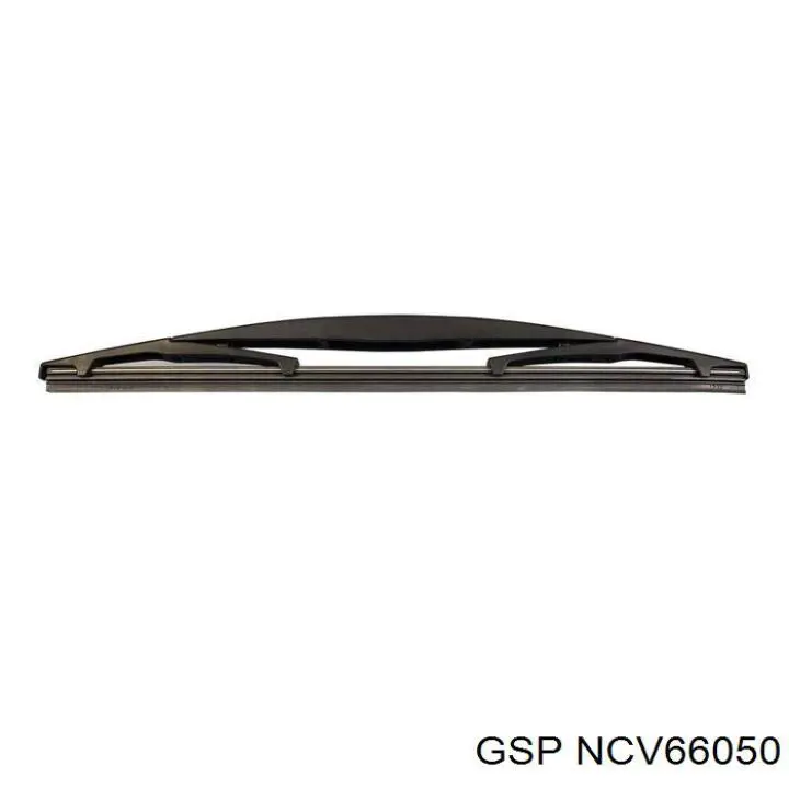  GSP NCV66050