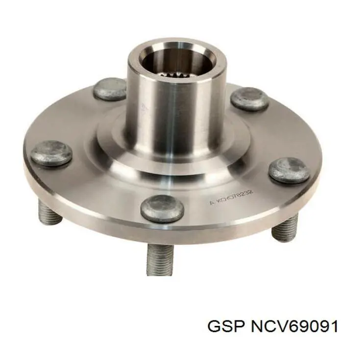 Półoś napędowa przednia lewa Toyota 4342007080 cena, od 188,54 USD