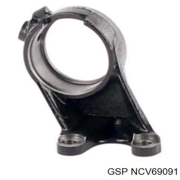 Do koszyka 4342007080 Toyota Półoś napędowa przednia lewa