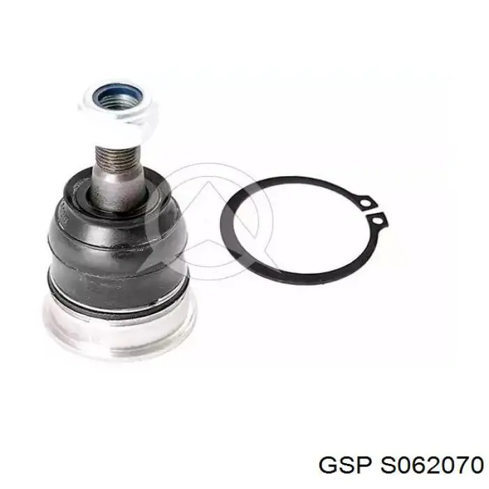 Wahacz zawieszenia przedniego dolny lewy Febi 180939 cena, od 54,02 USD