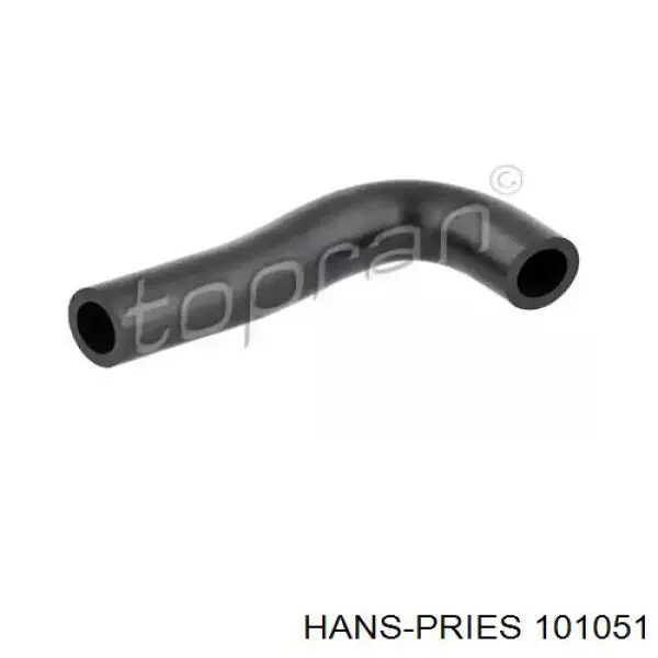Do koszyka 180095 Maxgear Króciec wentylacji kadłuba (separatora oleju)