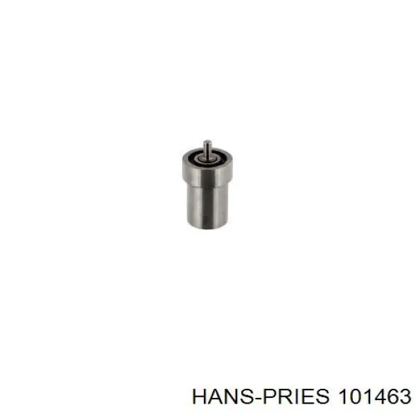 Rozpylacz wtrysku diesla Monark 39305103 cena, od 12,32 USD