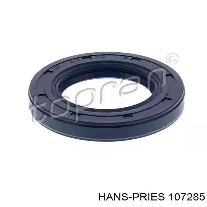 Do koszyka 0169970547 Mercedes Uszczelniacz automatycznej/mechanicznej skrzyni biegów (wału głównego)