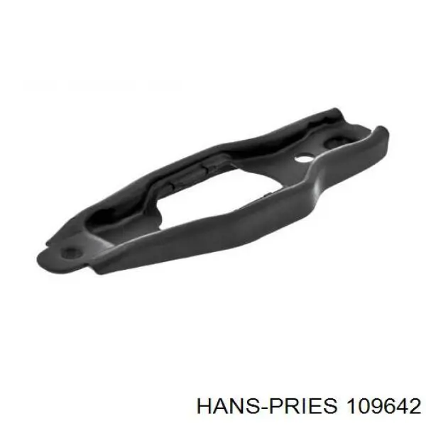 Widełki sprzęgła Hans Pries (Topran) 109642 cena, od 22,54 USD