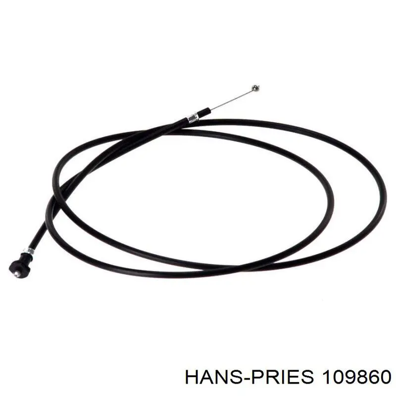 Linka otwierania maski Cavo 7005606 cena, od 12,32 USD