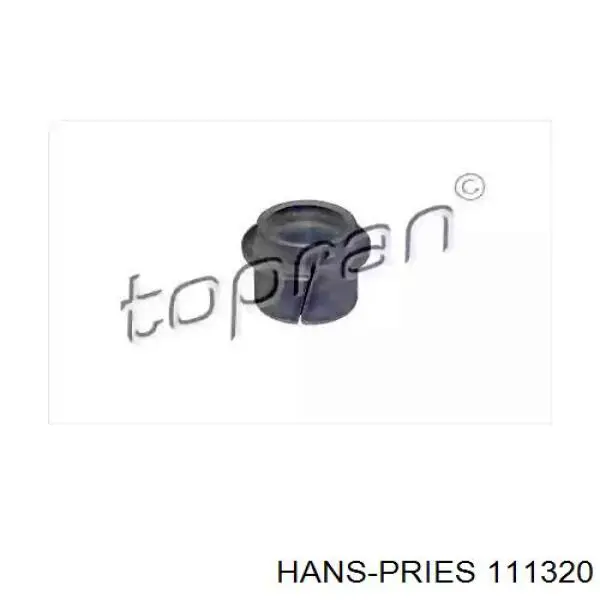 1J0711067H VAG Tuleja mechanizmu zmiany biegów