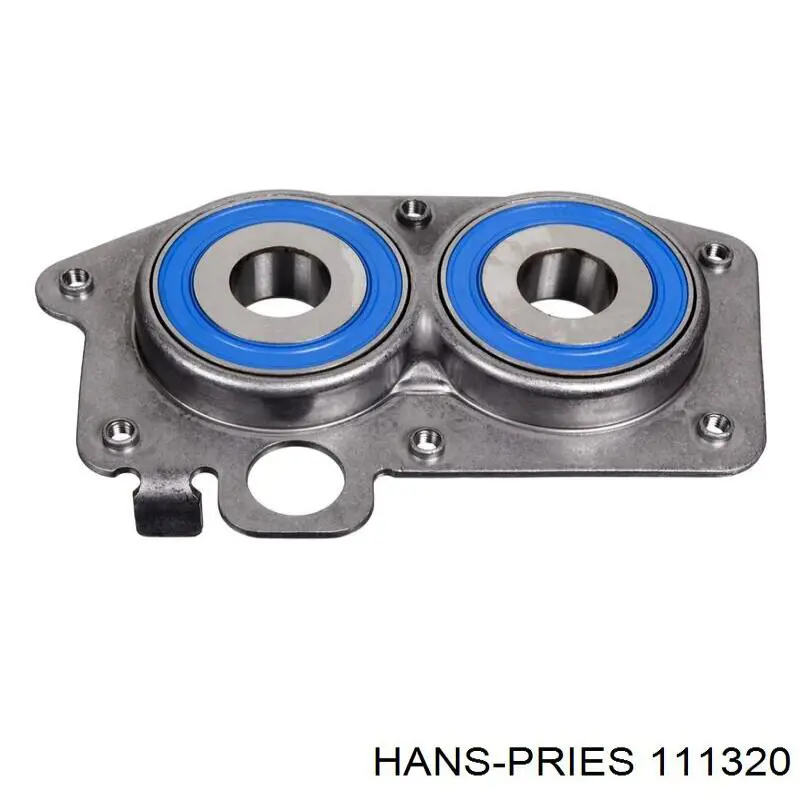 Tuleja mechanizmu zmiany biegów VAG 1J0711067H cena, od 5,02 USD