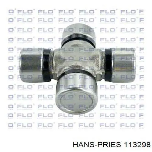 Uszczelka termostatu VAG 03C121119 cena, od 2,55 USD