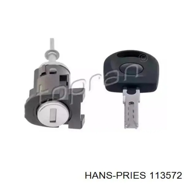 Stacyjka zapłonowa VAG 1U0837168A cena, od 19,36 USD