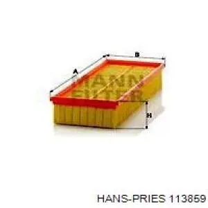 Kołnierz układu chłodzenia (trójnik) VAG 06A121133AH cena, od 4,44 USD