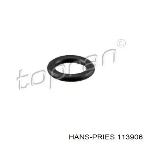 Pierścień uszczelniający przewodu sprzęgła Dr.motor DRM01010 cena, od 15,53 USD