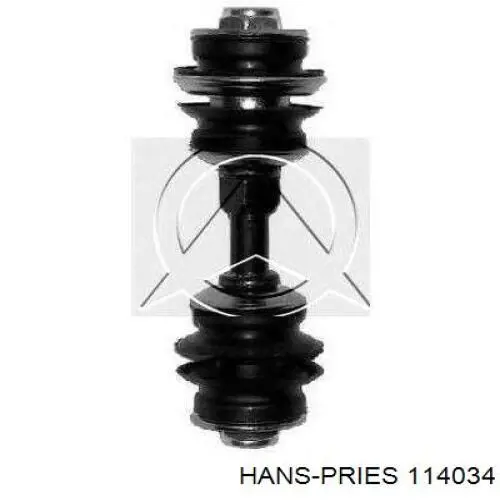 Tuleja mechanizmu zmiany biegów Fare 16422 cena, od 5,26 USD