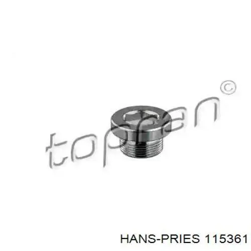 Korek miski automatycznej skrzyni biegów VAG WHT000323 cena, od 5,08 USD