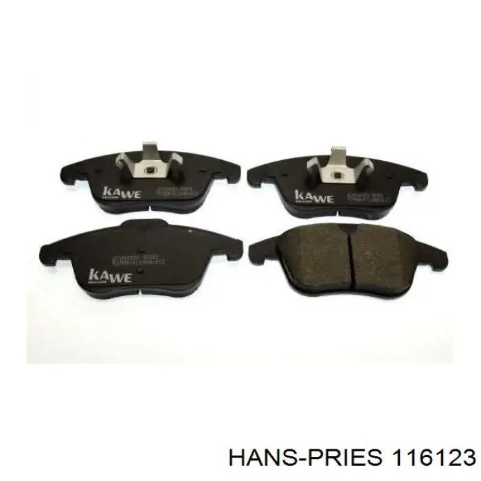 Do koszyka 03L121131M VAG Kołnierz układu chłodzenia (trójnik)