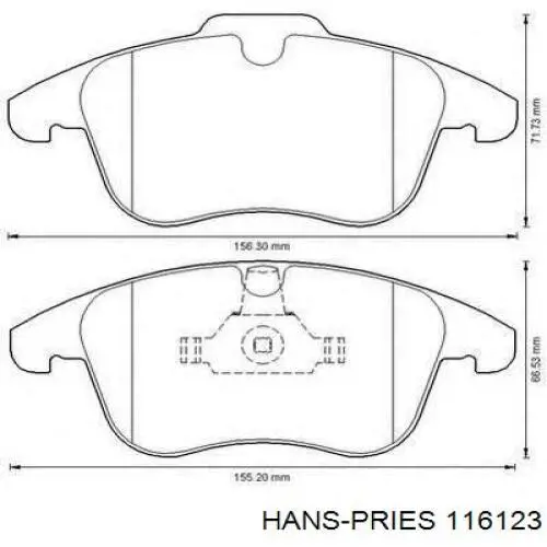 Do koszyka 03L121131M VAG Kołnierz układu chłodzenia (trójnik)