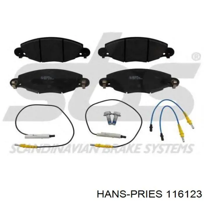 Kołnierz układu chłodzenia (trójnik) VAG 03L121131M