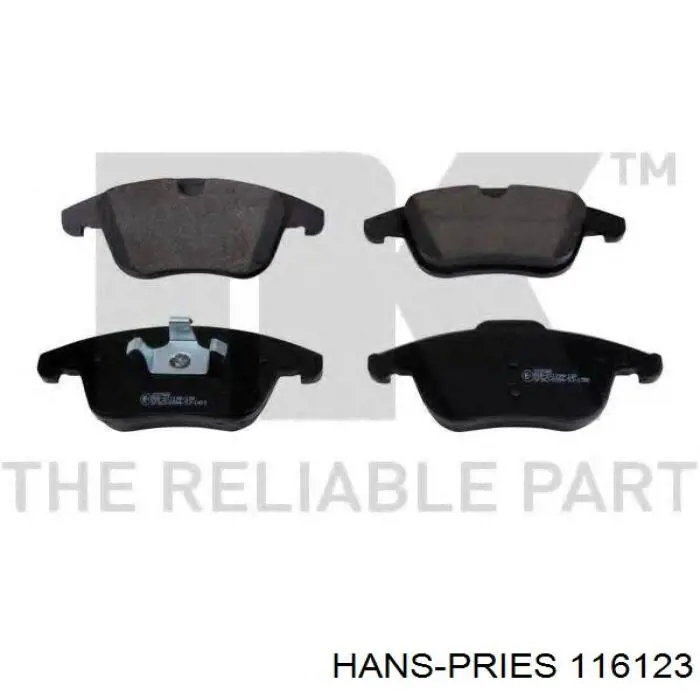 03L121131M VAG Kołnierz układu chłodzenia (trójnik)