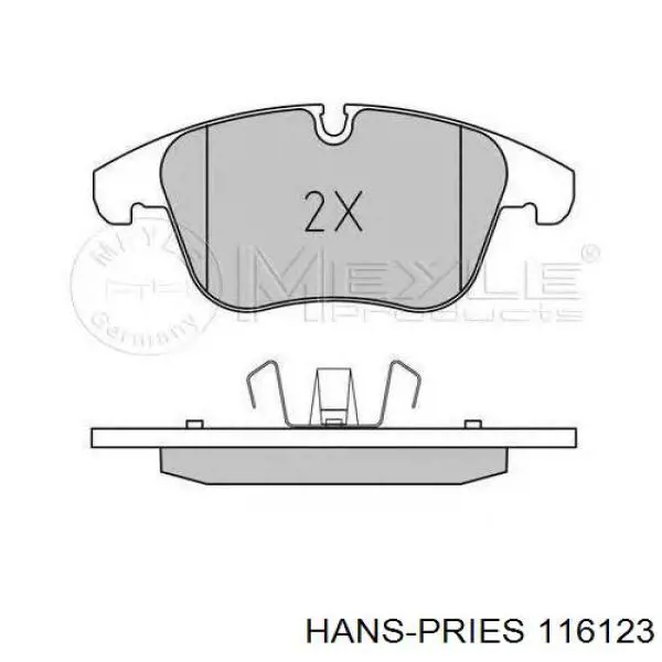 Kołnierz układu chłodzenia (trójnik) VAG 03L121131M cena, od 24,75 USD