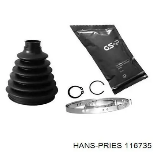 Pompa chłodzenia wodą, dodatkowa elektryczna VAG 06E121601C cena, od 56,84 USD