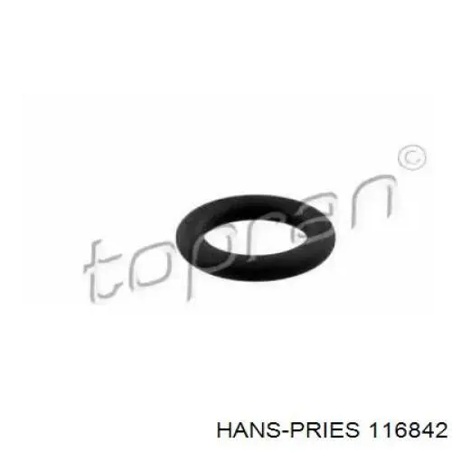  VAG WHT005363 cena, od 6,43 USD