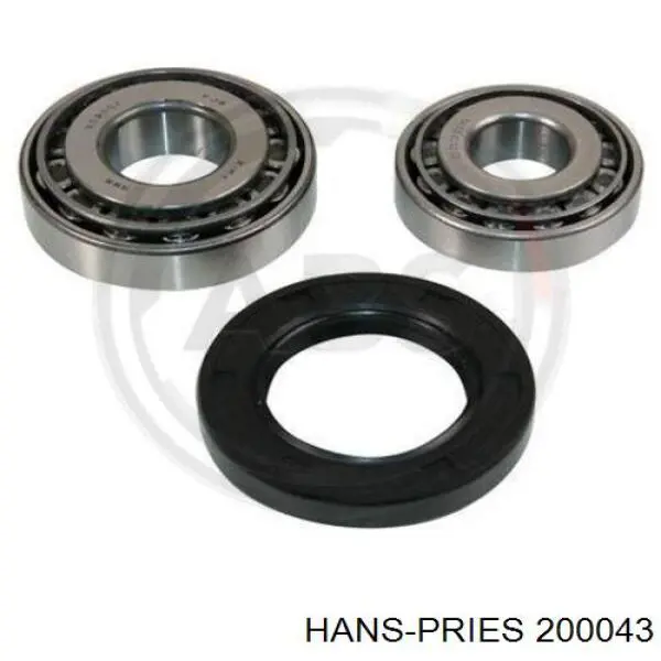 Do koszyka 90388865 Opel Mechanizm podnoszenia szyby drzwi przednich lewych