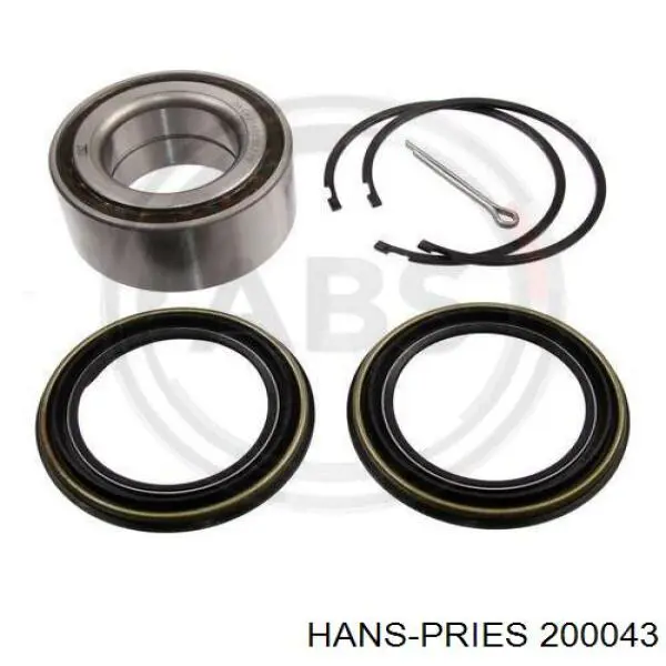 Mechanizm podnoszenia szyby drzwi przednich lewych Opel 90388865 cena, od 35,08 USD