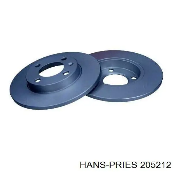 Rozpylacz wtrysku diesla Bosch 1463161722 cena, od 14,56 USD