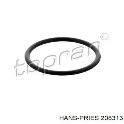  Hans Pries (Topran) 208313 cena, od 7,61 USD
