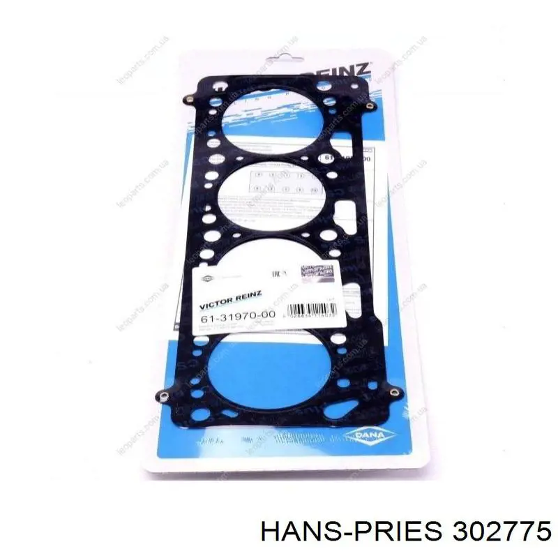 Linka gazu Ford Focus I sedana (DFW) (1999 - 2005) cena, od 17,98 USD