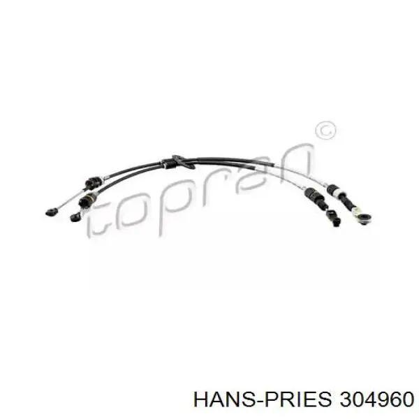 Linka dźwigni zmiany biegów podwójna Ford 2S4R7E395FC cena, od 62,24 USD