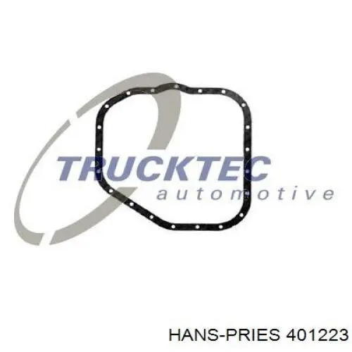 Uszczelka miski olejowej silnika dolna Mercedes A1190140622 cena, od 34,00 USD