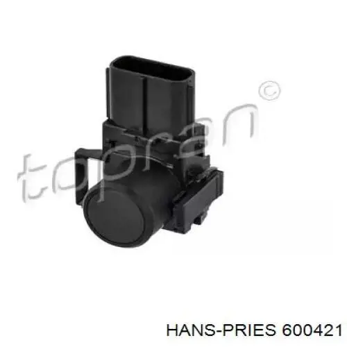 Czujnik parkowania tylny Toyota 8934133140P0 cena, od 25,86 USD