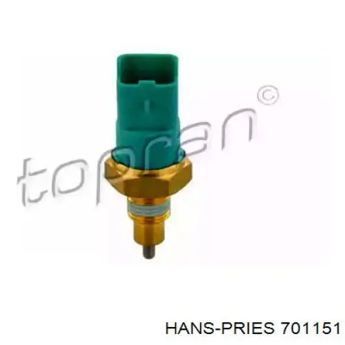 Czujnik włączania światła cofania do Renault Laguna III BT0, BT1