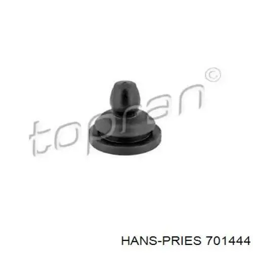 Wspornik filtra powietrza Hans Pries (Topran) 701444 cena, od 3,71 USD