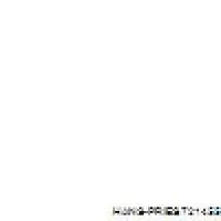 Regulator biegu jałowego Hans Pries (Topran) 721455 cena, od 17,11 USD