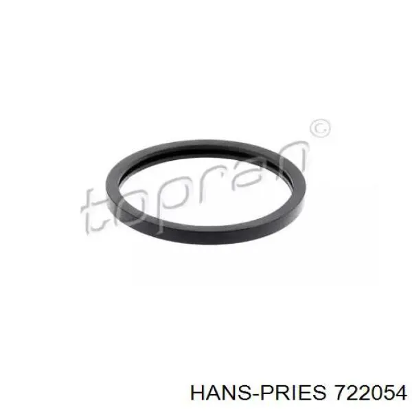 Uszczelka termostatu Hans Pries (Topran) 722054 cena, od 3,44 USD