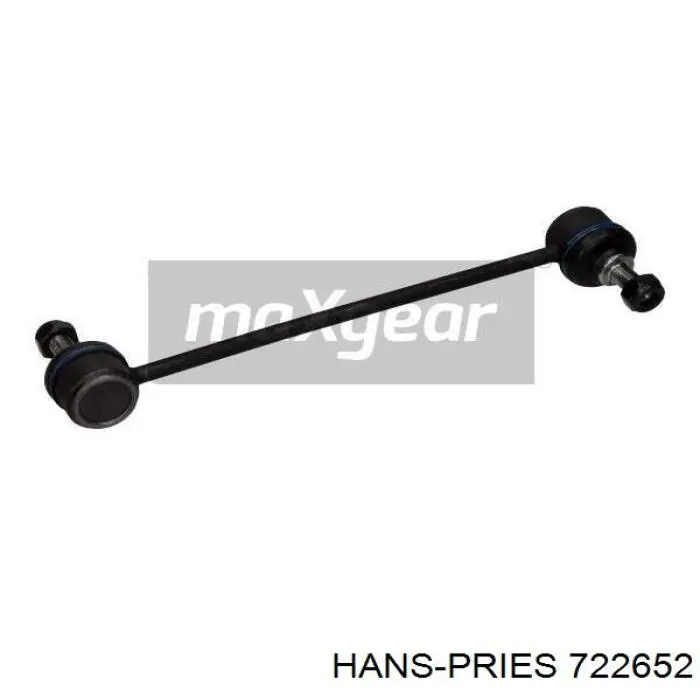Filtr automatycznej skrzyni biegów ZF Parts 0501315184 cena, od 18,05 USD