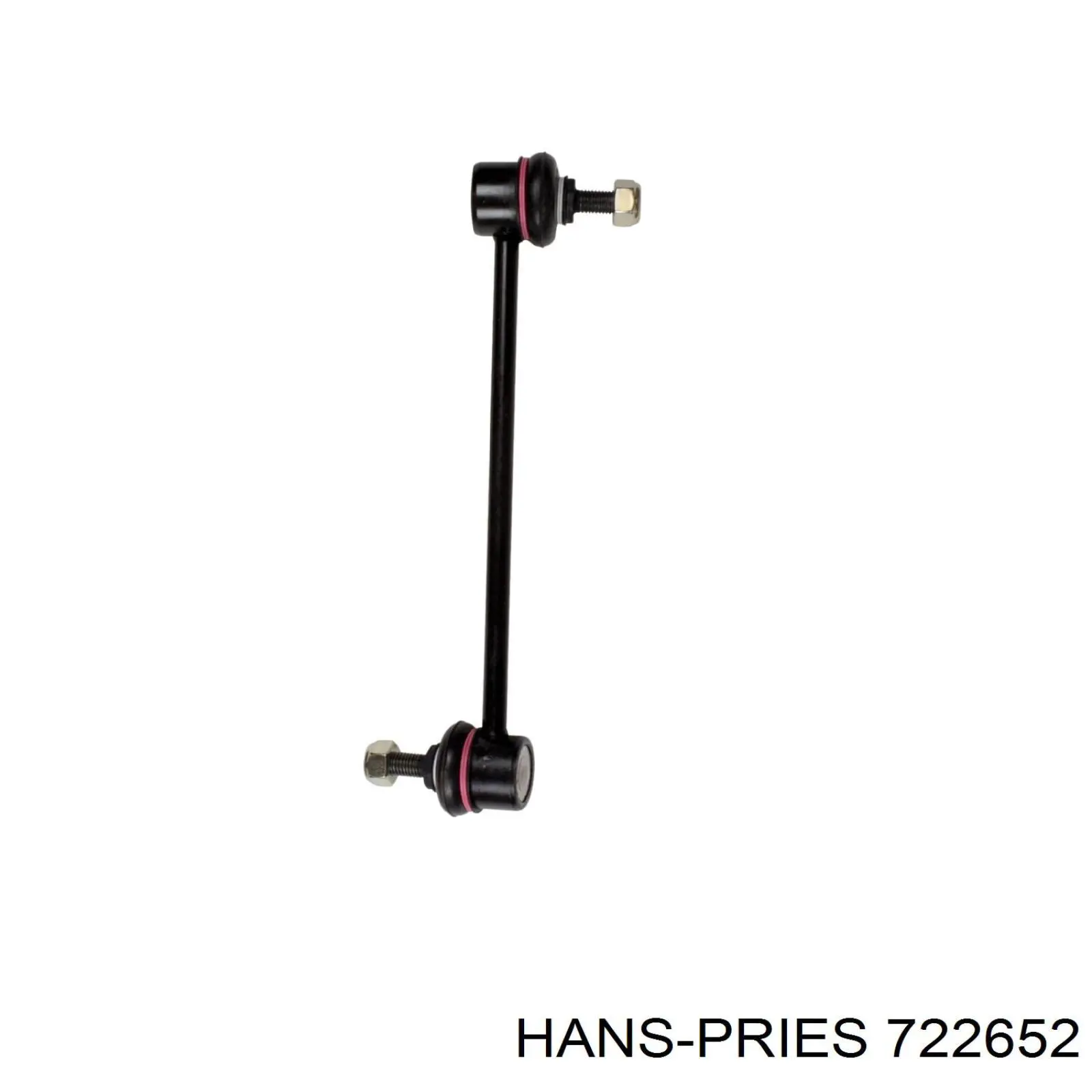 Filtr automatycznej skrzyni biegów ZF Parts 0501315184 cena, od 18,05 USD