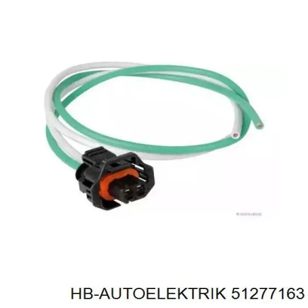 Wtryskiwacz paliwa BMW 12512247471