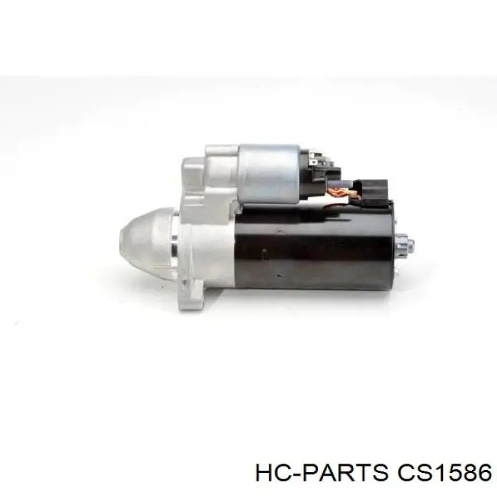 Rozrusznik MSG Rebuilding 0001139065 cena, od 59,59 USD
