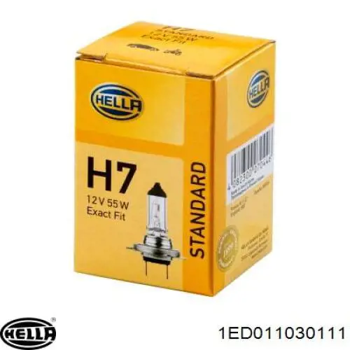 Reflektor lewy Mercedes 9068202361 cena, od 223,09 USD