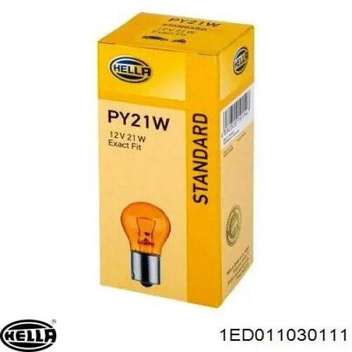 9068202361 Mercedes Reflektor lewy