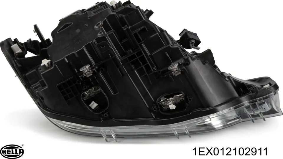  Autotechteile 7006369
