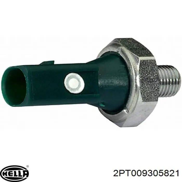Lampa przeciwmgielna lewa/prawa do Opel Astra H L35