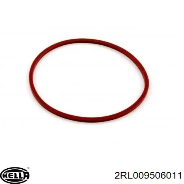 AZ101891 John Deere Latarka sygnalizacyjna