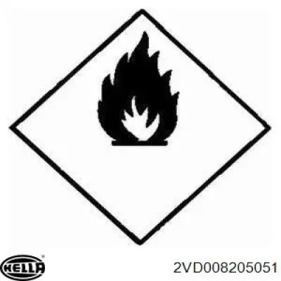 Do koszyka 39814595 Volvo Lampa zespolona tylna lewa