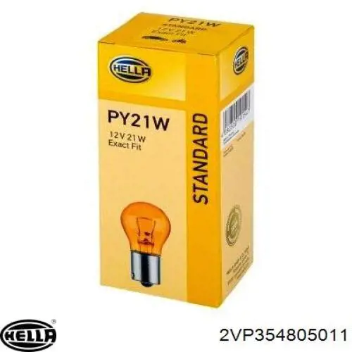 Lampa zespolona tylna lewa Ford 1781770 cena, od 78,35 USD